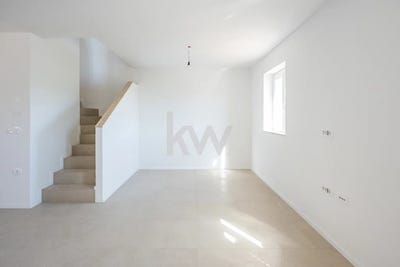 /international/si/secovlje-sicciole-piran-310107942521/