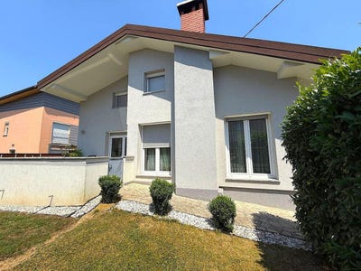 /international/si/tomacevo-ljubljana-ljubljana-310101737016/