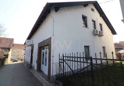 /international/si/ptuj-ptuj-310106577807/