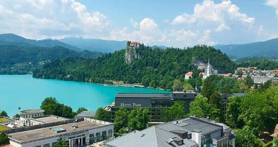 /international/si/cesta-svobode-12a-4260-bled-slovenia-bled-radovljica-310102292054/