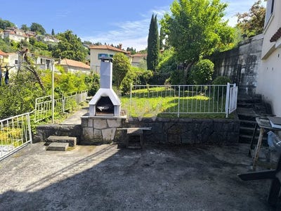 /international/si/piran-pirano-piran-310107944605/