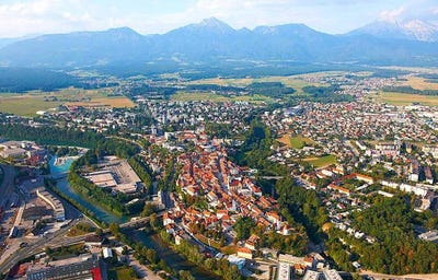 /international/si/kranj-kranj-kranj-310102483464/