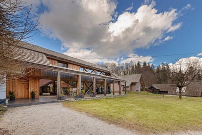/international/si/spodnja-lipnica-radovljica-310107625784/