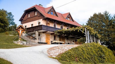 /international/si/veliki-kamen-municipality-of-krsko-krsko-310105369502/