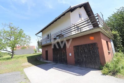 /international/si/cerkvenjak-lenart-310108591506/