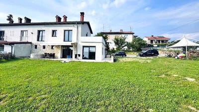 /international/si/37-parecag-municipality-of-piran-piran-310101565389/