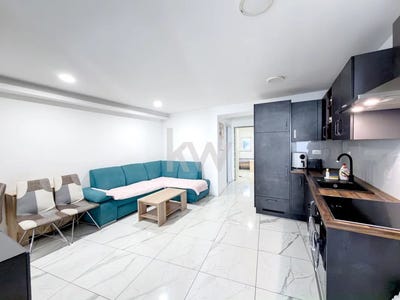 /international/si/koper-capodistria-koper-310108590525/