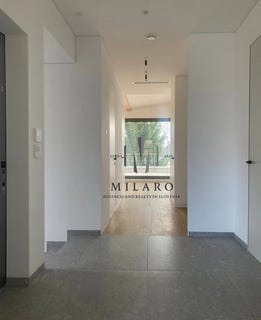 /international/si/ljubljana-ljubljana-ljubljana-310103153825/