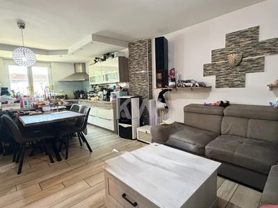/international/si/koper-capodistria-koper-310108323512/
