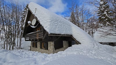 /international/si/ukanc-municipality-of-bohinj-radovljica-310105533816/