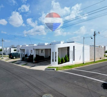 /international/sv/residencial-eco-terra-poligono-39-4-5-santa-ana-comecayo-santa-ana-comecayo-santa-ana-310103485883/