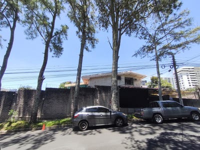 /international/sv/calle-arturo-ambrogi-entre-103-y-105-av-norte-san-salvador-san-salvador-san-salvador-san-salvador-san-salvador-310109020066/?lang=zh-tw