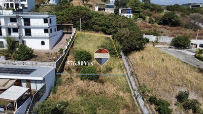 /international/sv/lotificacion-complejo-mirador-poligono-f-numero-16-la-libertad-la-libertad-la-libertad-la-libertad-la-libertad-department-310104302338/