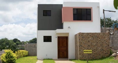 /international/sv/residencial-asuncion-ashapuco-ahuachapan-ashapuco-ahuachapan-310106337239/