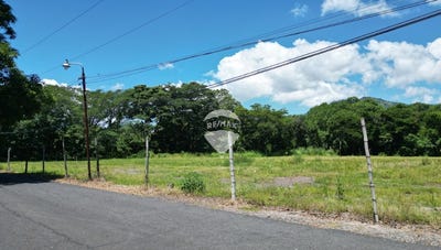 /international/sv/metapan-santa-ana-metapan-santa-ana-metapan-santa-ana-310106780019/
