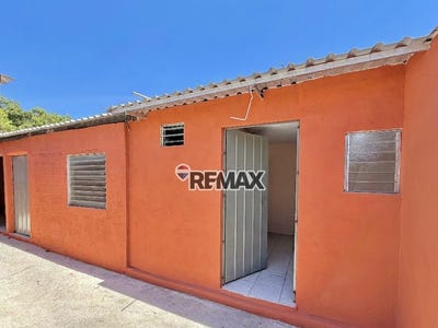 /international/sv/591-4-calle-poniente-el-calvario-apopa-san-salvador-apopa-san-salvador-apopa-san-salvador-310107472479/