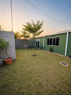 /international/sv/residencial-marsella-q4-opico-apopa-san-salvador-apopa-san-salvador-310108926738/