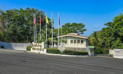 /international/sv/parcelacion-turistica-bahia-dorada-lote-89-pol-9-edificio-9-89-teotepeque-la-libertad-teotepeque-la-libertad-teotepeque-la-libertad-department-310107979051/