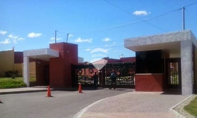 /international/sv/residencial-villa-primavera-poligono-18-59-quezaltepeque-la-libertad-quezaltepeque-la-libertad-quezaltepeque-la-libertad-department-310107949139/