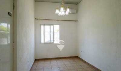 /international/sv/residencial-ciudad-marsella-quartier-3-poligono-c-numero-c-11-san-juan-opico-la-libertad-san-juan-opico-la-libertad-san-juan-opico-la-libertad-department-310108406595/