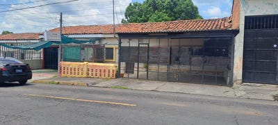 /international/sv/7a-calle-oriente-entre-8a-y-10a-av-sur-san-miguel-san-miguel-san-miguel-san-miguel-310102373944/