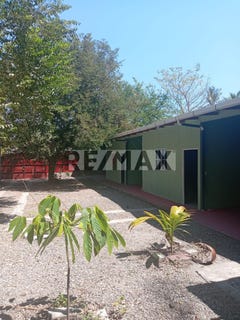 /international/sv/km-60-costa-del-sol-playa-san-marcelino-lote-no-28-lotificacion-el-triangulo-hacienda-santa-teresa-san-marcelino-la-paz-la-herradura-la-paz-la-herradura-la-paz-department-310106168246/