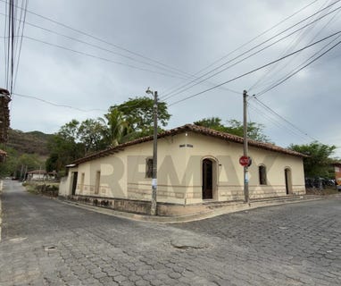 /international/sv/bo-nuevo-jocoro-morazan-jocoro-morazan-jocoro-morazan-department-310107743067/