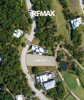 /international/sv/condominio-villanueva-golf-country-club-etapa-2-fase-5-poligono-o-lote-28-san-jose-villanueva-la-libertad-san-jose-villanueva-la-libertad-department-310108870318/