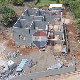 /international/sv/lote-5-a-pol-f-lotificacion-la-ventana-punta-mango-jucuaran-usulutan-jucuaran-usulutan-310107837865/