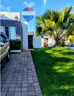 /international/sv/residencial-quintas-de-san-antonio-poligono-2-26-nejapa-san-salvador-nejapa-san-salvador-310104991210/