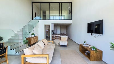/international/sv/apartamento-uno-nivel-tres-condominio-el-encuentro-la-libertad-la-libertad-la-libertad-la-libertad-la-libertad-department-310108925481/