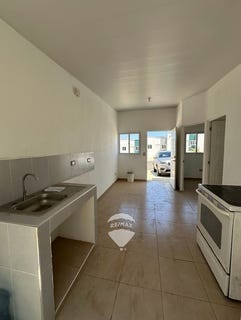 /international/sv/ciudad-marsella-ii-quartier-10-poligono-9-san-juan-opico-la-libertad-san-juan-opico-la-libertad-department-310107222678/