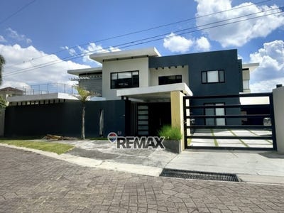 /international/sv/lote-11-poligono-d-urbanizacion-palmira-santa-tecla-santa-tecla-la-libertad-santa-tecla-la-libertad-department-310108329897/