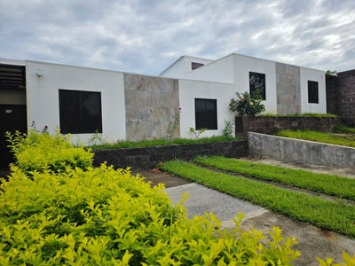 /international/sv/opico-gardens-san-juan-opico-san-juan-opico-la-libertad-san-juan-opico-la-libertad-department-310099660759/?lang=zh-tw