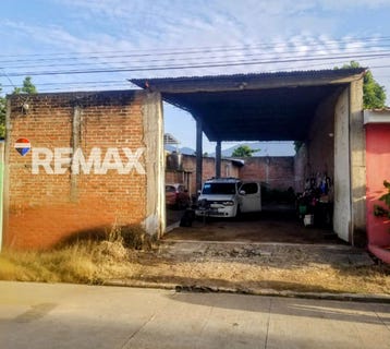 /international/sv/lotificacion-las-margaritas-poligono-j-lote-8-chalchuapa-santa-ana-chalchuapa-santa-ana-chalchuapa-santa-ana-310100793841/