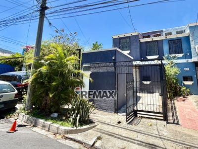 /international/sv/residencial-la-gloria-mejicanos-san-salvador-centro-mejicanos-san-salvador-mejicanos-san-salvador-310107449257/