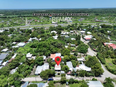 /international/sv/canton-el-carmen-lotificacion-asturias-calle-5-poligono-r-numero-61-san-pedro-masahuat-la-pazoeste-la-paz-el-carmen-la-paz-el-carmen-la-paz-department-310101445713/?lang=zh-tw