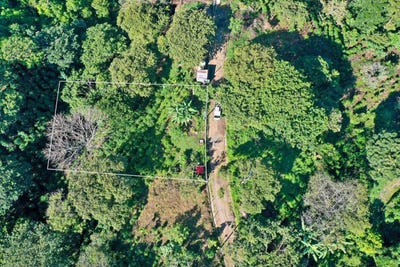 /international/sv/residencial-la-cumbre-real-canton-los-amates-carretera-comasagua-santa-tecla-la-libertad-santa-tecla-la-libertad-department-310101445694/?lang=zh-tw