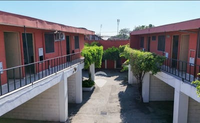/international/sv/16-avenida-northe-centro-de-san-salvador-san-salvador-san-salvador-san-salvador-san-salvador-310107368338/
