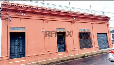 /international/sv/centro-historico-de-santa-ana-san-sebastian-santa-ana-san-sebastian-santa-ana-310100559726/