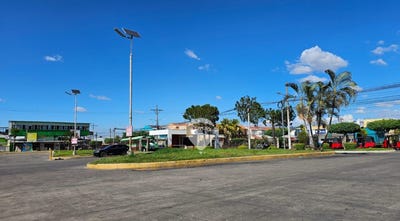 /international/sv/urbanizacion-residencial-madrid-avenida-del-prado-avenida-2-poligono-39-casa-26-distrito-san-sebastian-salitrillo-municipio-santa-ana-oeste-santa-ana-santa-ana-santa-ana-santa-ana-310107333440/