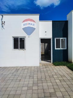 /international/sv/residencial-haciendas-del-mediterraneo-cluster-2-pol-14-casa-15-ahuachapan-ahuachapan-ahuachapan-ahuachapan-310107979041/