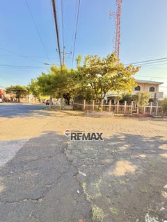 /international/sv/calle-los-angeles-urbanizacion-california-san-miguel-san-miguel-san-miguel-san-miguel-310106337237/
