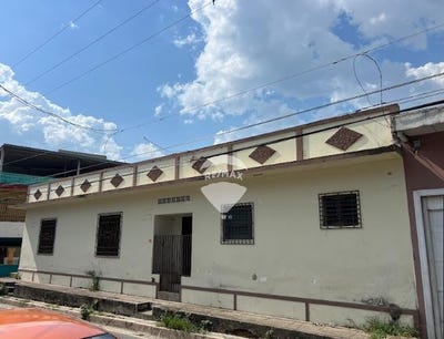 /international/sv/inmueble-urbano-barrio-el-transito-de-la-ciudad-de-la-palma-chalatenango-la-palma-chalatenango-la-palma-chalatenango-310101155494/?lang=zh-tw