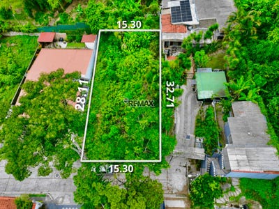 /international/sv/poligono-seis-urbanizacion-residencial-el-paraiso-finca-el-paraiso-lote-13-santa-tecla-santa-tecla-la-libertad-santa-tecla-la-libertad-department-310108464499/