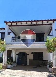 /international/sv/residencial-san-andres-san-miguel-san-miguel-san-miguel-san-miguel-san-miguel-310108087676/