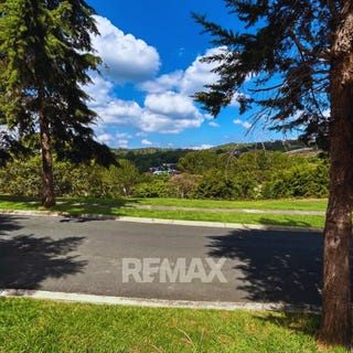 /international/sv/poligono-p-d-p-apartamento-8-del-condominio-alturas-de-tenerife-canton-el-matazano-santa-tecla-santa-tecla-la-libertad-santa-tecla-la-libertad-department-310106238475/
