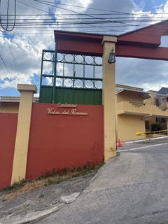 /international/sv/cond-res-vistas-del-carmen-cuscatancingo-san-salvador-cuscatancingo-san-salvador-310107498189/