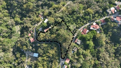 /international/sv/planes-de-renderos-km-7-residencial-quintas-del-bosque-planes-de-renderos-san-salvador-planes-de-renderos-san-salvador-310107648269/