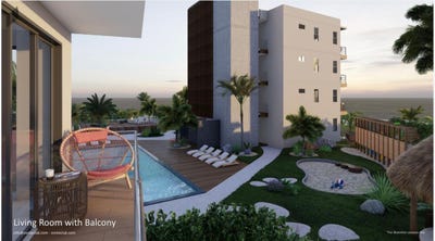 /international/sv/zonset-surf-residences-el-zonte-la-libertad-el-zonte-la-libertad-department-310106289177/